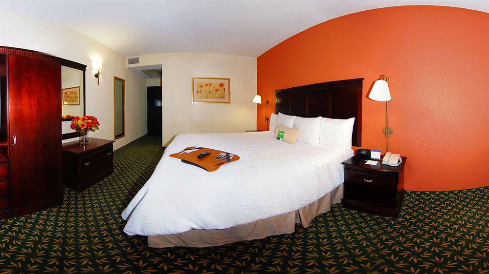 โฮม2 สวีท บาย ฮิลตัน ดีเอฟดับเบิลยู แอร์พอร์ต เซาท์/เออร์วิง Hotel ภายนอก รูปภาพ