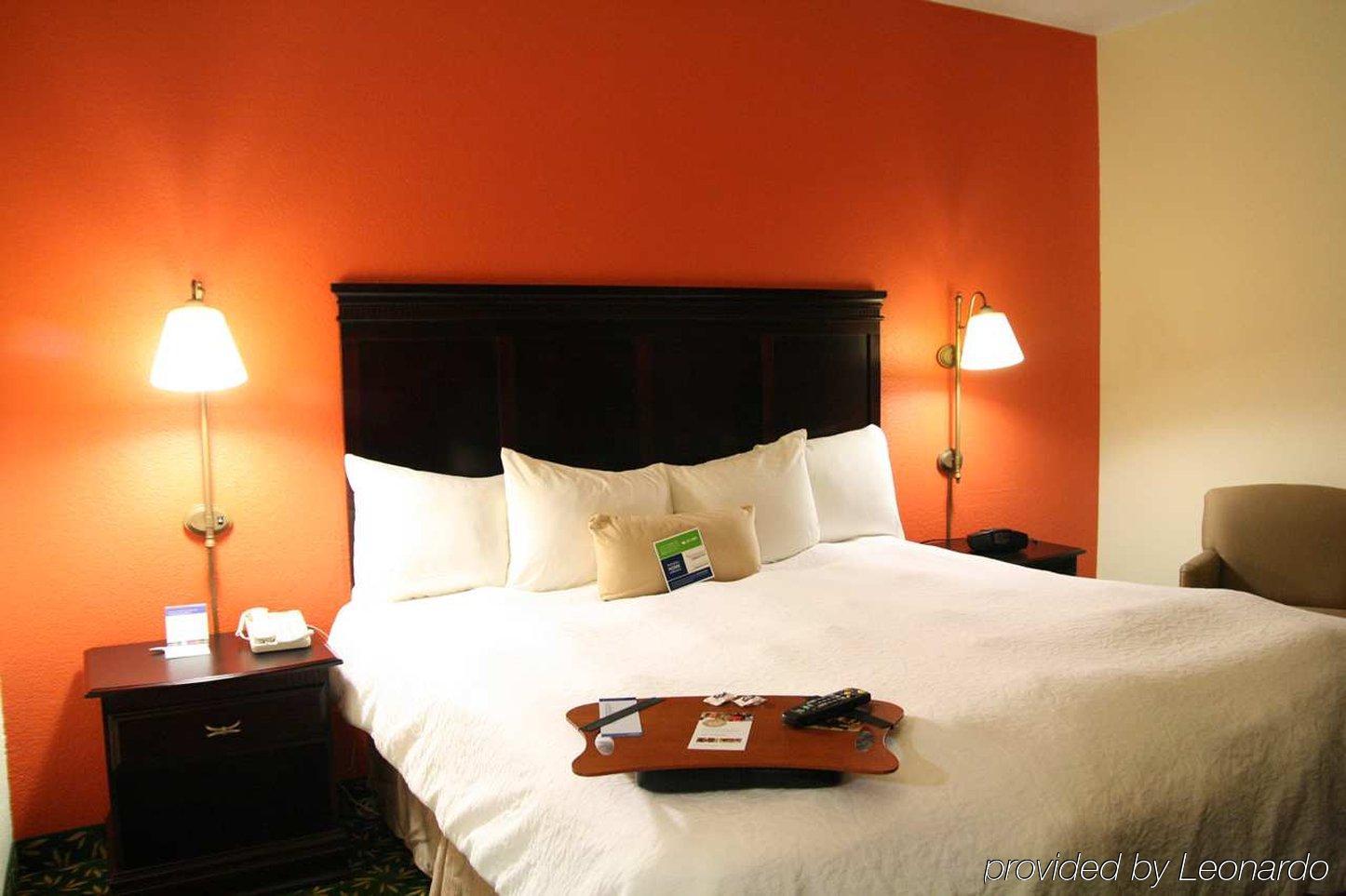 โฮม2 สวีท บาย ฮิลตัน ดีเอฟดับเบิลยู แอร์พอร์ต เซาท์/เออร์วิง Hotel ห้อง รูปภาพ