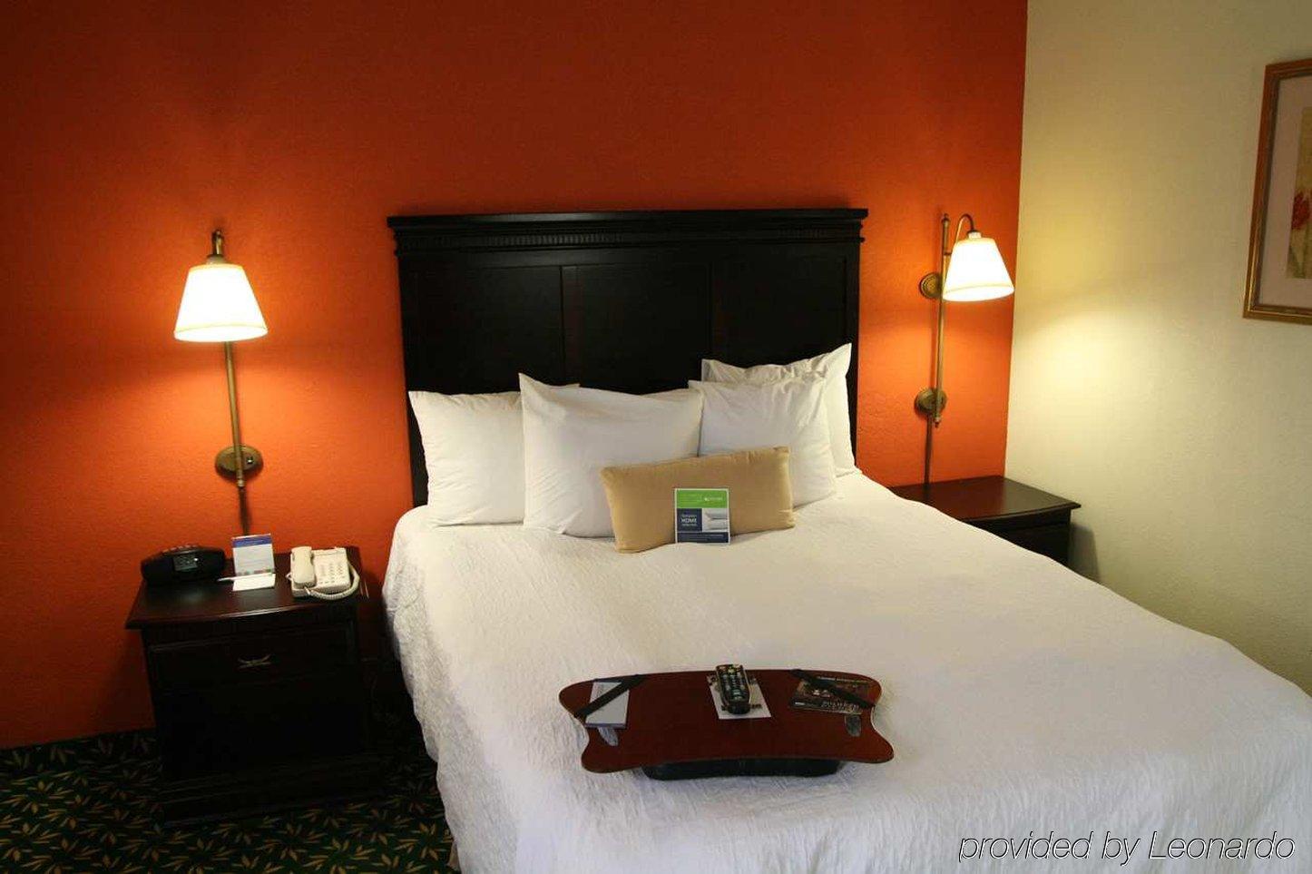 โฮม2 สวีท บาย ฮิลตัน ดีเอฟดับเบิลยู แอร์พอร์ต เซาท์/เออร์วิง Hotel ห้อง รูปภาพ